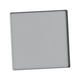 thumbnail image 4 of Alfombra para Refrigerador Alfombrilla Lavadora Y Secadora Protege Piso Superficie Silicona Impermeable Uso Doméstico Adecuada para Lavandería Cocina Gris sólido, 4 of 7