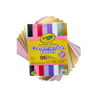 Crayola Tracing Sheets