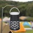 thumbnail image 5 of Portable Speaker Carrying Travel Case for SoundLinkRevolve+ B, 5 of 5