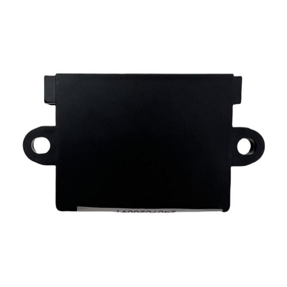 CO Module for Sigma 2400iS 2400/1800W and for Sigma 4000iS 4000/3300W Inverter Generators with CO Sensor