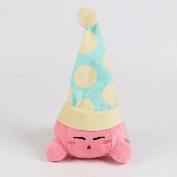 Star Kabi Cute Plush Toys- Sleeping Squishy Collectible Plushies