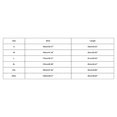 thumbnail image 3 of RMGVDSD Womens Summer T Shirt Womens Henley Tops Long Sleeve Shirts V-Neck Button Loose Casual Henley Tops T Shirt Fashion Blouses Fashion Casual Blouses, 3 of 5