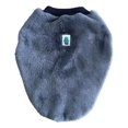 thumbnail image 2 of Sueter Para Mascotas Clasik Talla 1 Varios Colores, 2 of 5