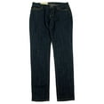 thumbnail image 3 of Women's Sausalito Skinny Jeans-Premiere Indigo Wash-0x32, 3 of 4