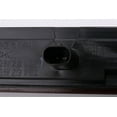 thumbnail image 2 of High Mount Stop Lamp, 2 of 3