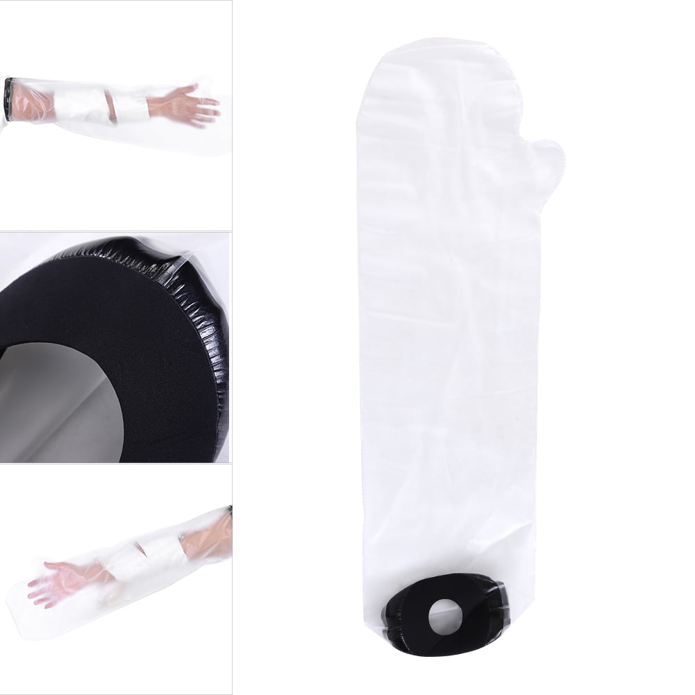 Cast Protector, Strong Compatibility Profect Gift  For Outdoor