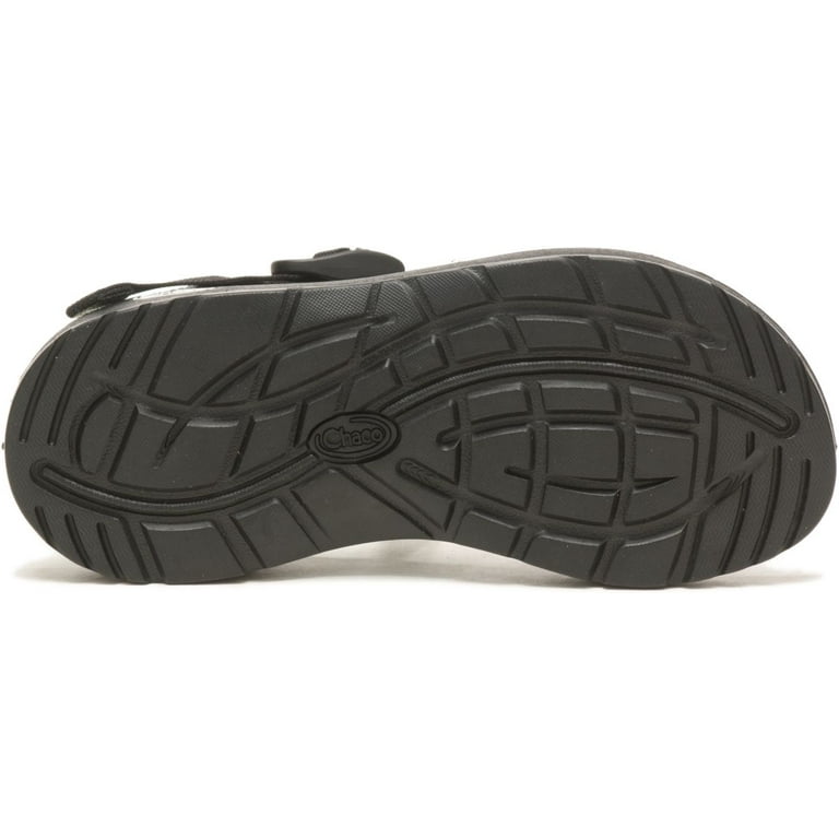 Chaco Z/Cloud 2 Adjustable Strap Cushioned Sandal Women - Walmart.com