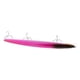thumbnail image 5 of 1PC 18cm / 26g Baitcast Señuelos artificiales Señuelos de pesca realistas Crankbaits Hooks, 5 of 9
