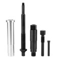 thumbnail image 2 of Ignition Plug Remover,Spark Plug Remover for Spark Plug Removal Spark Plug Disassemble Industry-Leading Standards, 2 of 8