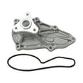 thumbnail image 3 of DNJ WP235 Water Pump Fits Cars & Trucks 07-12 Acura RDX 2.3L L4 DOHC 16v, 3 of 5