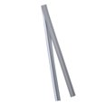 thumbnail image 6 of Door Sealersfor Door Frame Weather Stripping Gray Elastic Durable Convenient Practical Easy Replaceable Waterproof Reliable Door Sealers, 6 of 8