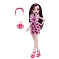 thumbnail image 4 of Muñeca Monster High Draculaura, 4 of 4