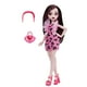 thumbnail image 4 of Muñeca Monster High Draculaura, 4 of 4