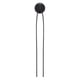 thumbnail image 2 of Compatibilidad con Surfing Tether DJI Osmo Action Osmo 360 4 3, 2 of 4