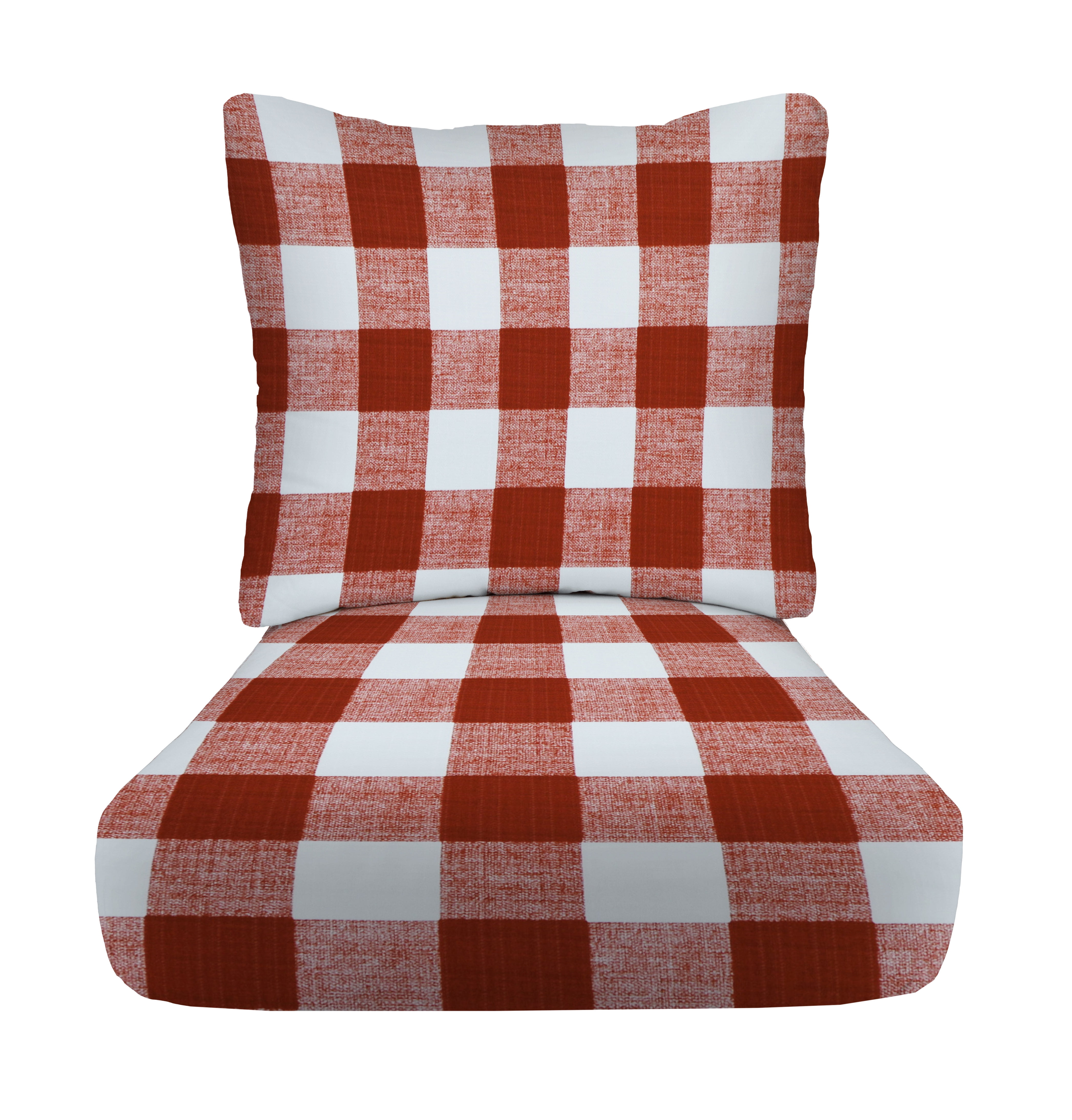 rsh-d-cor-indoor-outdoor-deep-seating-cushion-set-24-x-27-x-5-seat