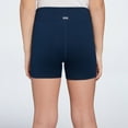 thumbnail image 3 of 3" PERFORMANCE SHORTIE, 3 of 4
