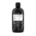 thumbnail image 3 of L-Carnitina 240 mg sabor Lima-Limón 560 Ml Pronat Prowinner PROWCARNITINALIMON, 3 of 5