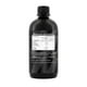 thumbnail image 3 of L-Carnitina 240 mg sabor Lima-Limón 560 Ml Pronat Prowinner PROWCARNITINALIMON, 3 of 5