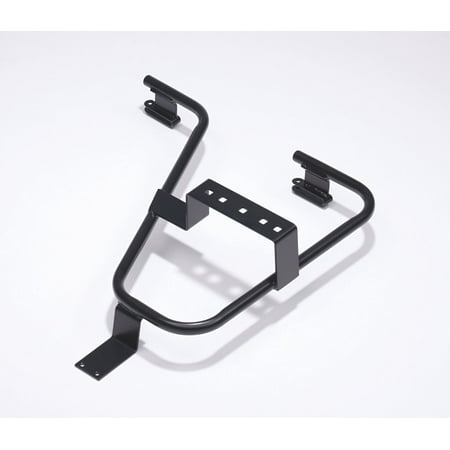 Surco Ford Tire Carrier - All years up to 1992
