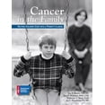 thumbnail image 1 of Pre-Owned Cancer in Our Family: Helping Children Cope With a Parent's Illness (Paperback) 0944235344 9780944235348, 1 of 1