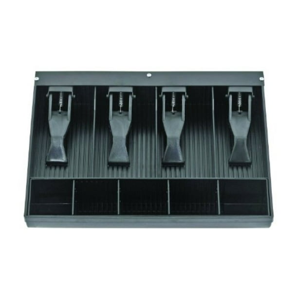 STEELMASTER 2.19 x 9.63 x 11.5 Inches, Replacement Cash Tray for Model