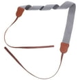 thumbnail image 3 of Shisuyan SLR Camera Shoulder Strap High Grade Cloth 1Pcs 27.51X1.49X0.04in, 3 of 8