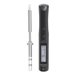 thumbnail image 1 of Hugtrwg PTS100 Soldador eléctrico DC96W PD65W para herramienta soldadura (TS-BC2), 1 of 9
