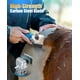 thumbnail image 5 of Cortadora de caballos inalámbrica oneisall Professional con 2 baterías, 5 of 7
