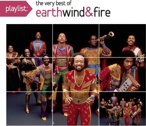 zoom earth wind and fire zoom earth wind and fire