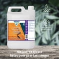 thumbnail image 3 of Tratamiento Impermeabilizante Nikwax TX.Direct Wash-in 5L, 3 of 6