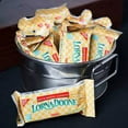 thumbnail image 2 of Nabisco Lorna Doone Cookies Shortbread Convenience Pack, 2 of 4