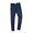 Dark Blue Wash, variant on AWDis So Denim Womens Lara Skinny Fit Jeans