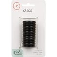 thumbnail image 2 of Talia Discbound Discs and Cover Sets (Set 8 (3pk Designs), Junior Set), 2 of 4