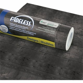 Fadeless Paper in Office Supplies