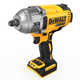 thumbnail image 1 of Llave de Impacto Inalámbrica 20V MAX DEWALT DCF900B-B3, 1 of 4