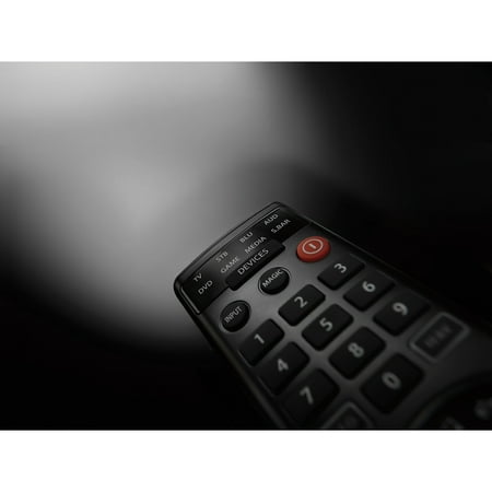 One for All - 8 Device Universal Smart 8 TV Remote