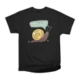 thumbnail image 2 of Crawling is Better Than Nothing T-Shirt Tee Gift For Him Merch For Her Apparel For Friend, 2 of 3