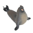 thumbnail image 2 of Juguete de baño de animales marinos, modelo de animales marinos, modelo de animales marinos sólidos, modelo de animales marinos, innovación moderna, 2 of 8