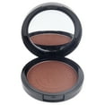 thumbnail image 2 of Apuesta por el bronce - Did Not Break The Ribbon de Rude Cosmetics para mujer - Bronceador de 0.28 oz, 2 of 6