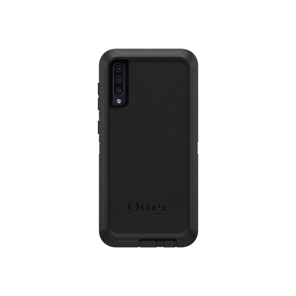 otterbox for galaxy a50
