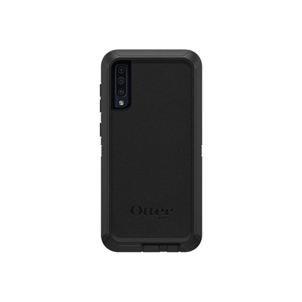 otterbox defender a50