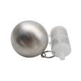 thumbnail image 2 of 304 Stainless Home Brew Beer Keg Liquid Floating Dip Tube Filter Fit Ball Lock, 2 of 5
