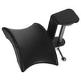 thumbnail image 4 of Milisten Headphone Stand Holder Black 1Pcs 4.9X4.0X4.0In, 4 of 8