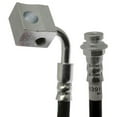thumbnail image 2 of ACDelco Rear Brake Hose, 2 of 3