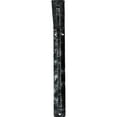thumbnail image 4 of Ekena Millwork 1 1/2"W x 10"D x 12"H Eris Wrought Iron Bracket, (Single center brace), Antiqued Silver, 4 of 10