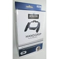 thumbnail image 4 of Nexilux Handgrip or PS VITA PCH-2000 Series, 4 of 4
