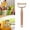 C, variant on Stainless Swivel Vegetable Peelers Y Shaped And P Shaped Potato Peelers With Potato Remover Kitchen Peeler