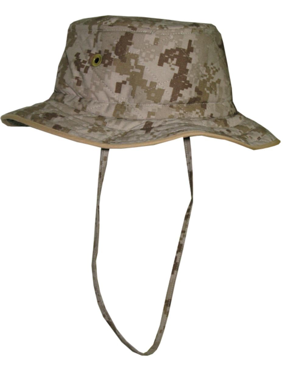 Techniche Cooling Hat, Nylon Liner and 