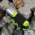 thumbnail image 2 of 3000LM Band XML-T6 LED Lanttern Waterproof underwater Dive Diving 18650 Flashlight Dive Torch light lamp for diving, 2 of 8