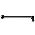 thumbnail image 5 of AUTOMUTO Struts Assembly Struts & Shocks Quick-Strut Front Strut Spring Assembly Stabilizer Bar Link Kit Fit For 2004-2009 for Nissan Quest 172271 172272 K80255 K80256, 5 of 5